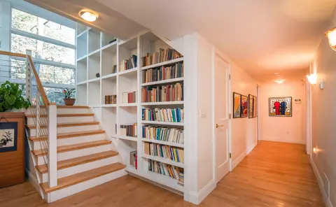 80 Shurtleff Rd, Eastham, MA 02642 photo 24
