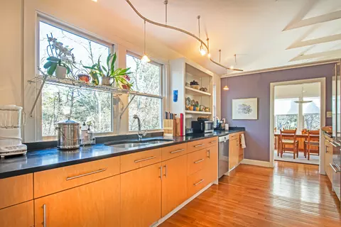 80 Shurtleff Rd, Eastham, MA 02642 photo 18
