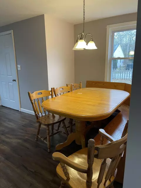 14 General Patton Dr, Hyannis, MA 02601 photo 5