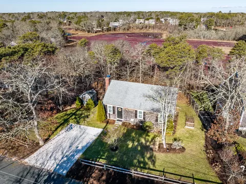 40 Stephen Dr, Chatham, MA 02633 photo 35