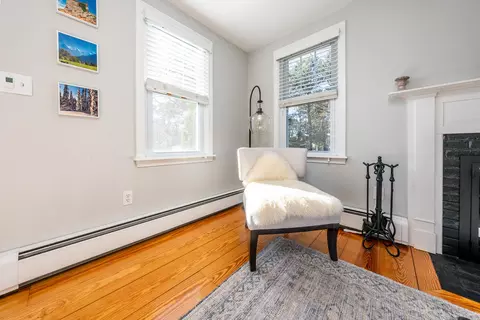40 Stephen Dr, Chatham, MA 02633 photo 12