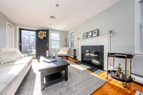 40 Stephen Dr, Chatham, MA 02633 photo 10