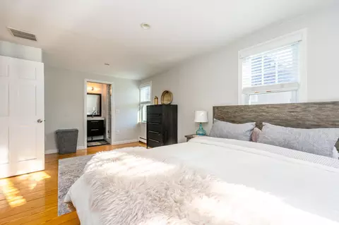 40 Stephen Dr, Chatham, MA 02633 photo 18
