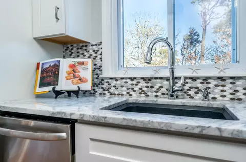 40 Stephen Dr, Chatham, MA 02633 photo 4