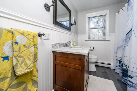 40 Stephen Dr, Chatham, MA 02633 photo 15