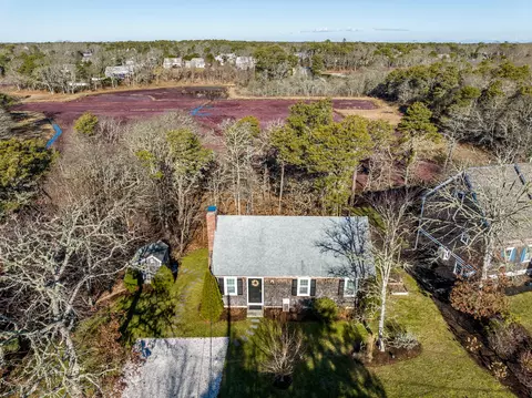 40 Stephen Dr, Chatham, MA 02633 photo 36