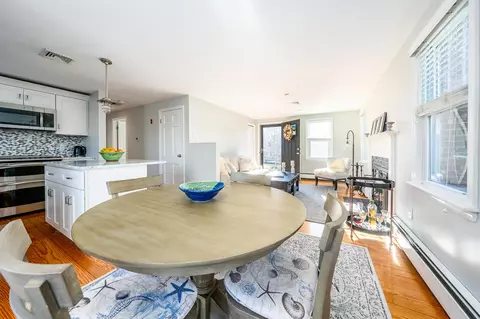 40 Stephen Dr, Chatham, MA 02633 photo 9