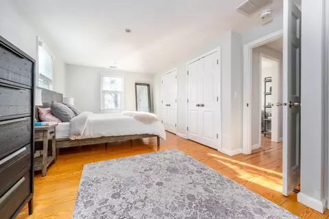 40 Stephen Dr, Chatham, MA 02633 photo 16