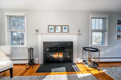 40 Stephen Dr, Chatham, MA 02633 photo 11
