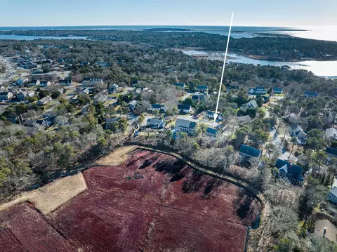 40 Stephen Dr, Chatham, MA 02633 photo 31