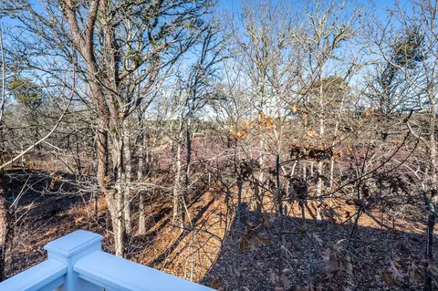 40 Stephen Dr, Chatham, MA 02633 photo 27