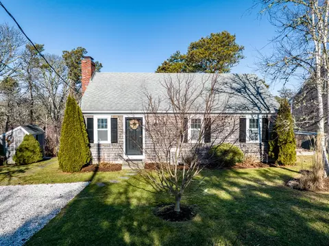 40 Stephen Dr, Chatham, MA 02633 photo 32