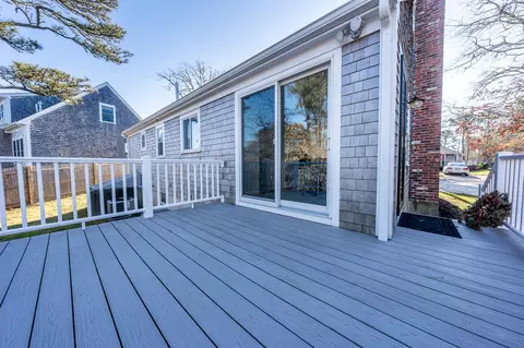 40 Stephen Dr, Chatham, MA 02633 photo 26