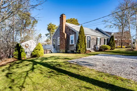 40 Stephen Dr, Chatham, MA 02633 photo 33