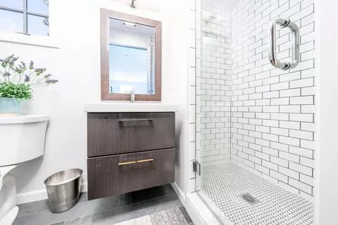 40 Stephen Dr, Chatham, MA 02633 photo 20