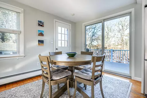 40 Stephen Dr, Chatham, MA 02633 photo 8
