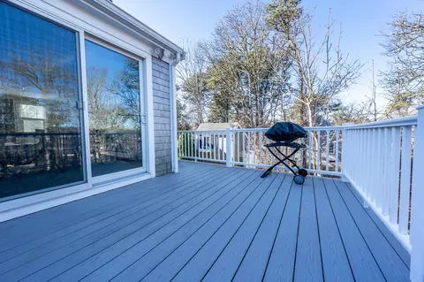 40 Stephen Dr, Chatham, MA 02633 photo 25