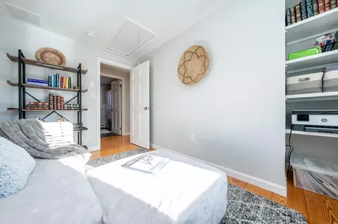 40 Stephen Dr, Chatham, MA 02633 photo 23