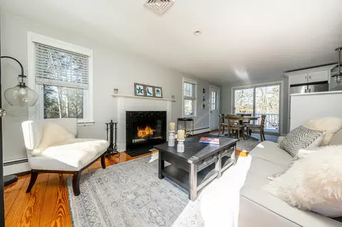 40 Stephen Dr, Chatham, MA 02633 photo 13