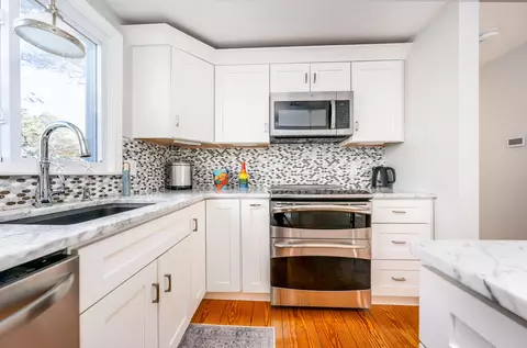 40 Stephen Dr, Chatham, MA 02633 photo 3