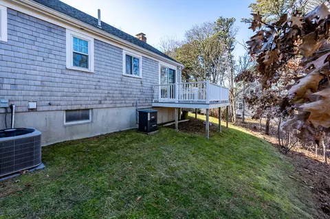40 Stephen Dr, Chatham, MA 02633 photo 28