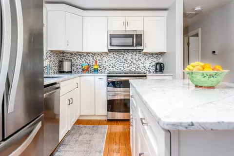 40 Stephen Dr, Chatham, MA 02633 photo 5