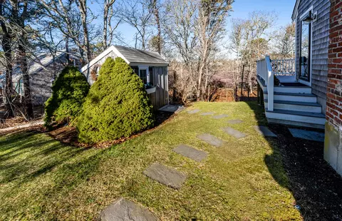 40 Stephen Dr, Chatham, MA 02633 photo 29