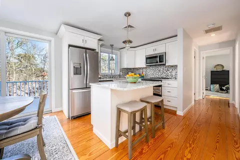 40 Stephen Dr, Chatham, MA 02633 photo 7
