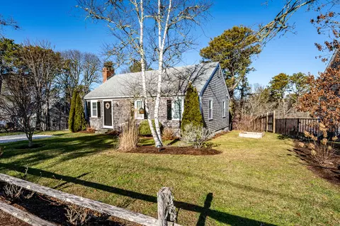 40 Stephen Dr, Chatham, MA 02633 photo 34
