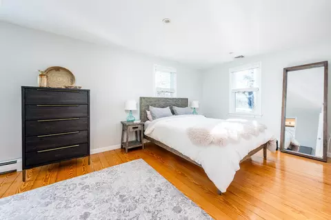 40 Stephen Dr, Chatham, MA 02633 photo 17