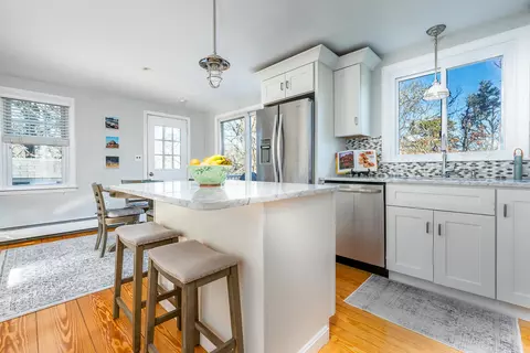 40 Stephen Dr, Chatham, MA 02633 photo 6