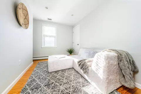 40 Stephen Dr, Chatham, MA 02633 photo 22