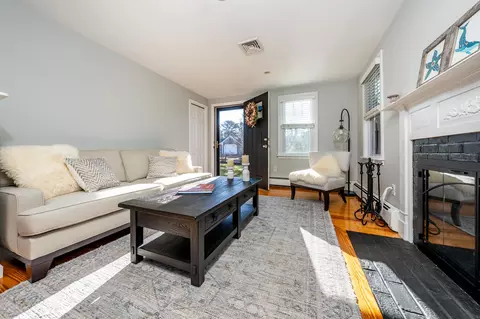 40 Stephen Dr, Chatham, MA 02633 photo 14