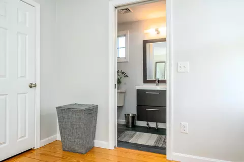 40 Stephen Dr, Chatham, MA 02633 photo 19