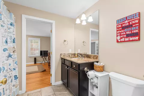 5 Baker Rd, Wellfleet, MA 02667 photo 17