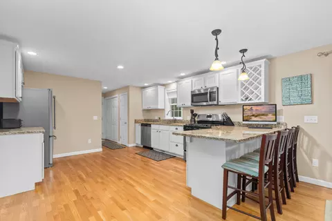 5 Baker Rd, Wellfleet, MA 02667 photo 6