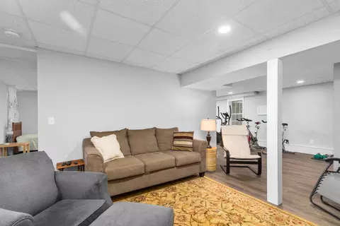5 Baker Rd, Wellfleet, MA 02667 photo 28