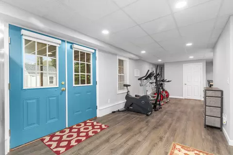 5 Baker Rd, Wellfleet, MA 02667 photo 26