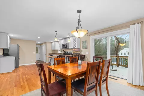 5 Baker Rd, Wellfleet, MA 02667 photo 10