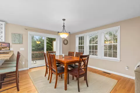 5 Baker Rd, Wellfleet, MA 02667 photo 8