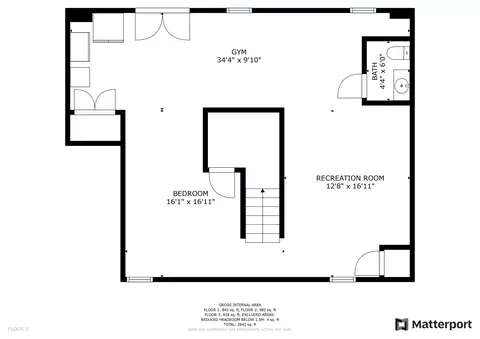 5 Baker Rd, Wellfleet, MA 02667 photo 25