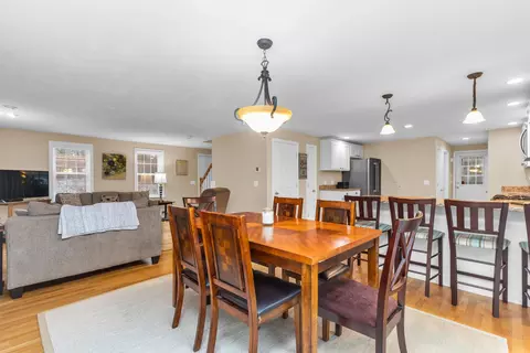5 Baker Rd, Wellfleet, MA 02667 photo 9