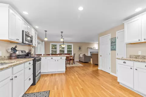 5 Baker Rd, Wellfleet, MA 02667 photo 5