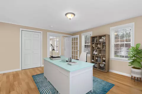 5 Baker Rd, Wellfleet, MA 02667 photo 15