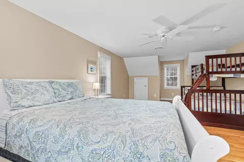 5 Baker Rd, Wellfleet, MA 02667 photo 22