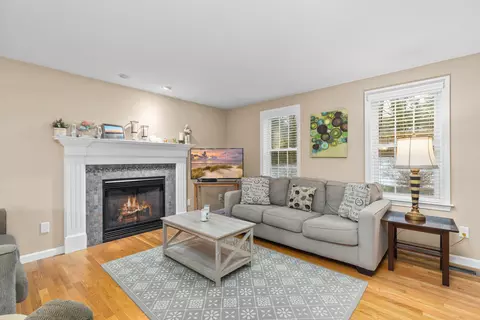 5 Baker Rd, Wellfleet, MA 02667 photo 12