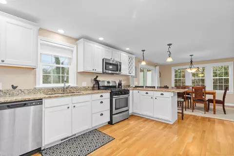 5 Baker Rd, Wellfleet, MA 02667 photo 4