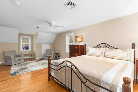 5 Baker Rd, Wellfleet, MA 02667 photo 19
