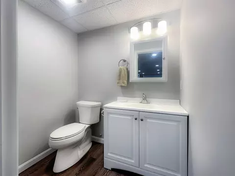 5 Baker Rd, Wellfleet, MA 02667 photo 30
