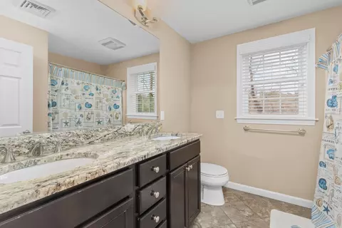 5 Baker Rd, Wellfleet, MA 02667 photo 24